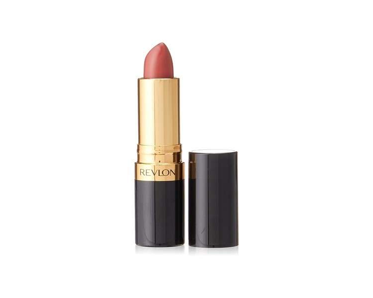 Revlon Super Lustrous Lipstick 225 Rose Wine 4.2g