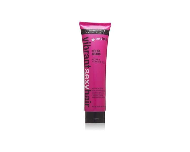 Sexy Hair Vibrant Color Guard 150ml