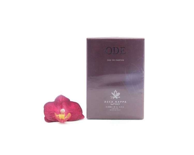 Acca Kappa Ode Perfume 50ml