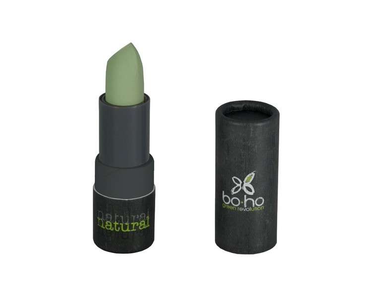 Boho Green Révolution Wrinkle Concealer Green