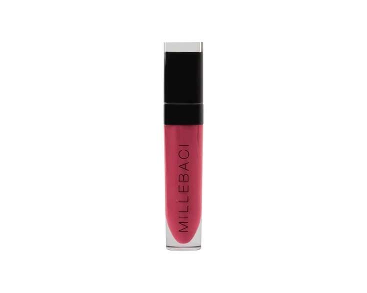 NOUBA Millebaci Lip Colour Number 40 Sangia 6ml