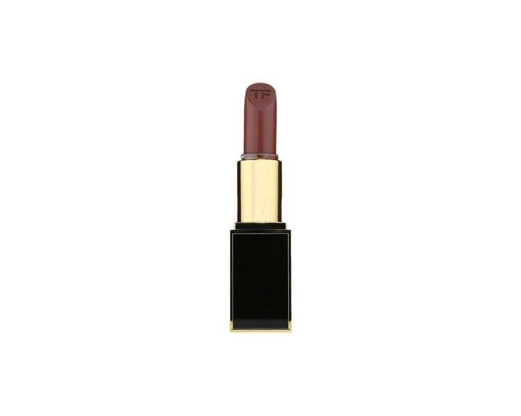 Tom Ford Lip Colour 65 Magnetic Attraction 0.1 Ounce