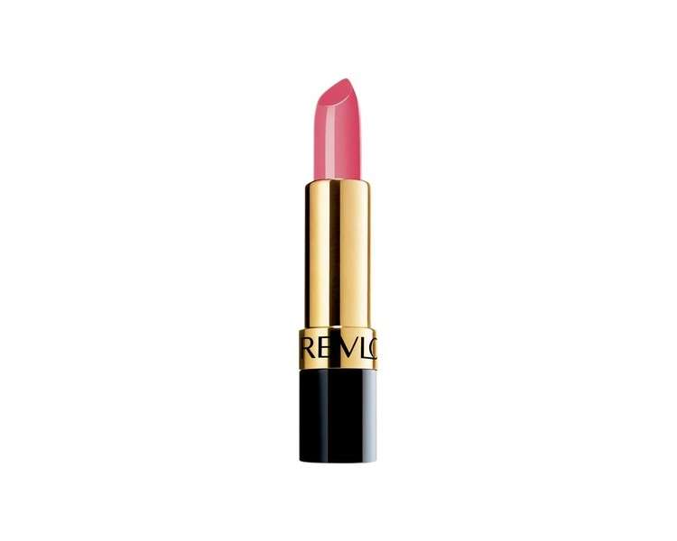 Revlon Super Lustrous Lipstick Cherry Blossom 4.2g