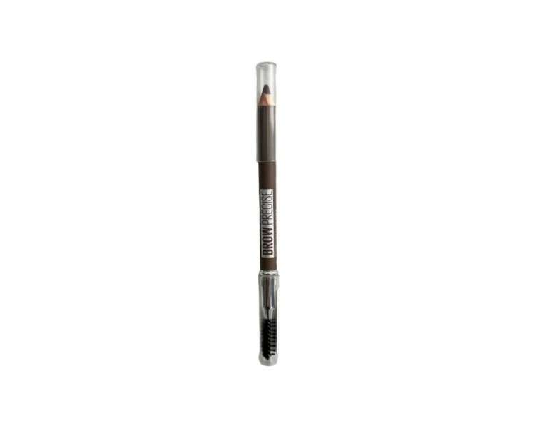 Maybelline Master Shape Eyebrow Pencil Soft Brown