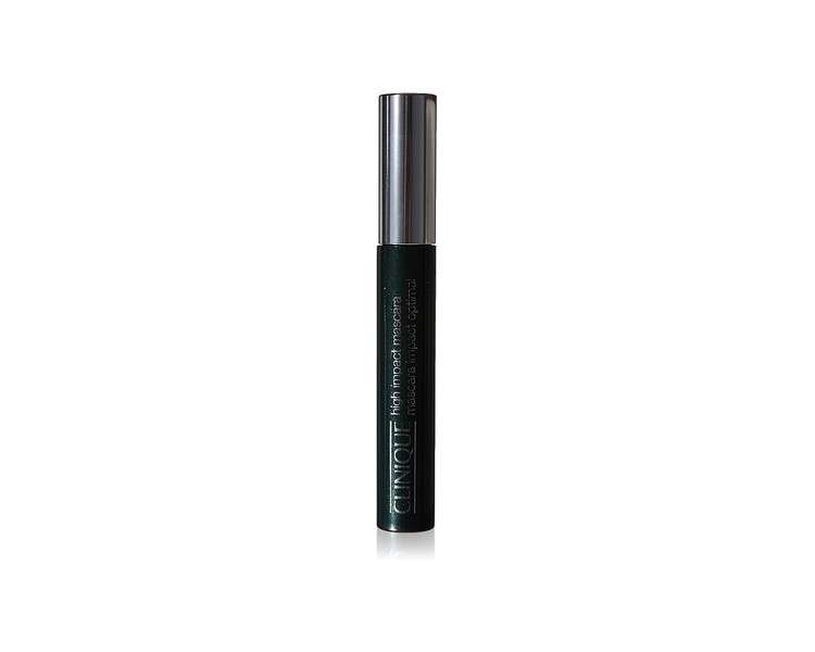 Clinique High Impact Mascara Black 01 7ml