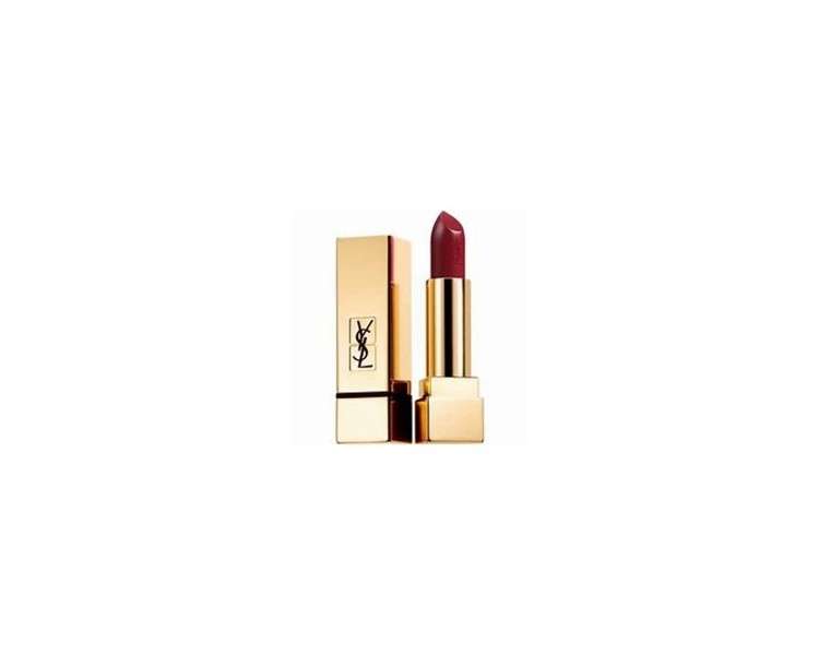 Yves Saint Laurent Lipstick 1 Pack 100g