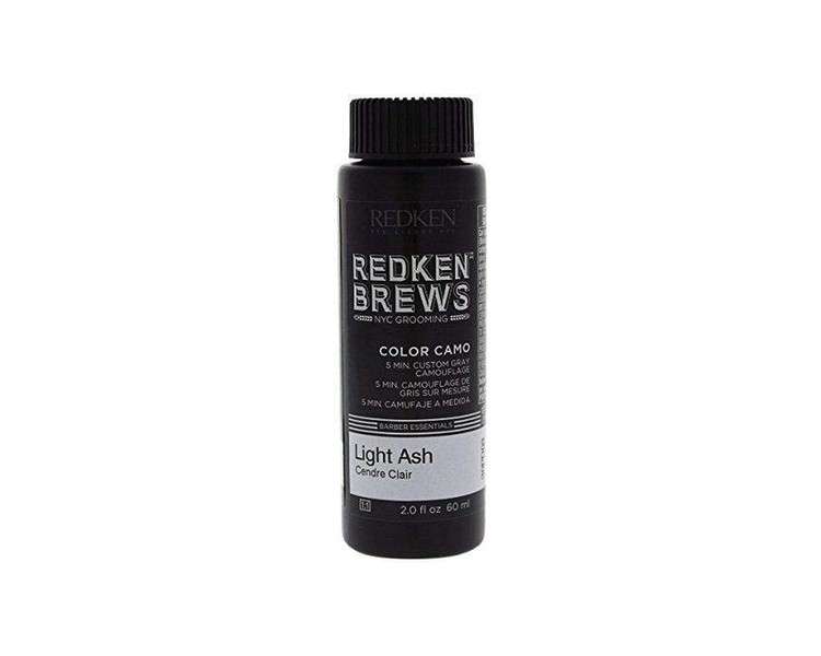 Redken Color Accessories Color Camo Light 60ml