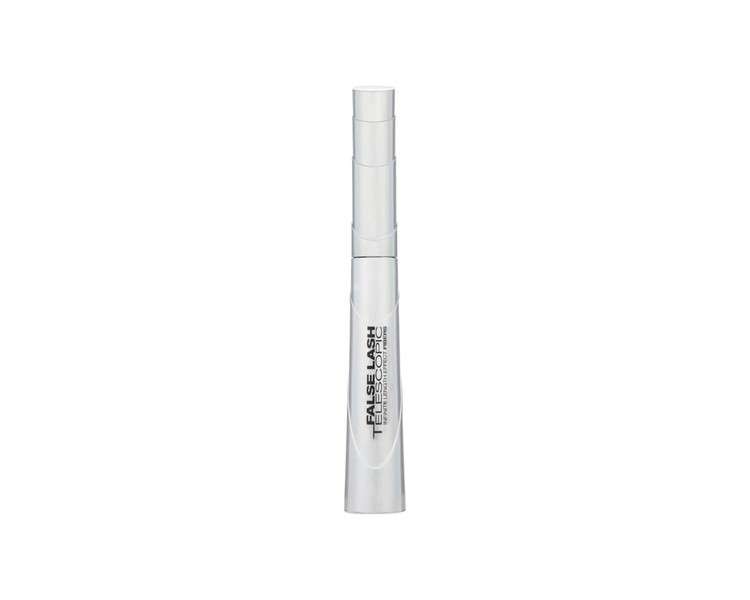 L'Oreal Paris False Lash Telescopic Magnetic Black Mascara 9ml