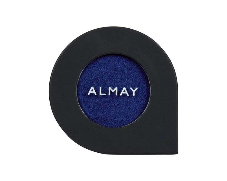 Almay Shadow Softies Midnight Sky 0.07 oz