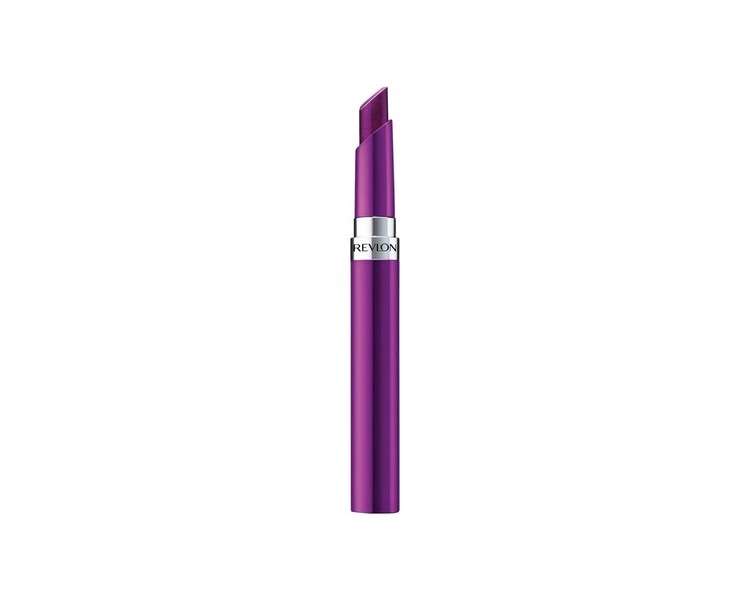 Revlon Ultra Hd Gel Lipcolor 770 Twilight