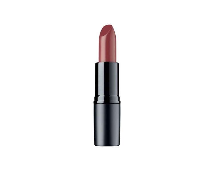 Artdeco Lipsticks Red 0.1kg