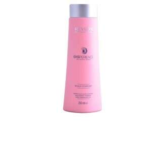 Revlon EKS Scalp Dermo Calm Cleanser 250ml