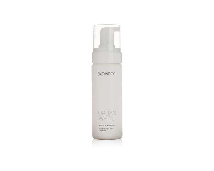 Skeyndor Up Removers 150ml