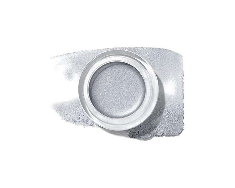 Revlon Eyeshadows 0.2ml Grey