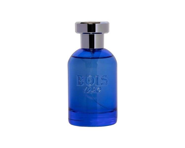 BOIS 1920 Oltremare Eau De Toilette Spray Limited Edition 100ml 3.4oz