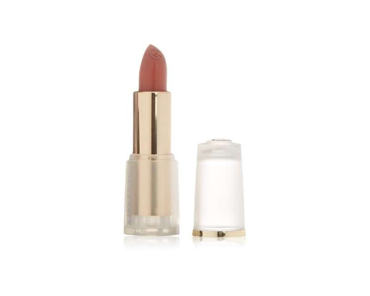 Collistar Puro Lipstick Wild Rose Violet