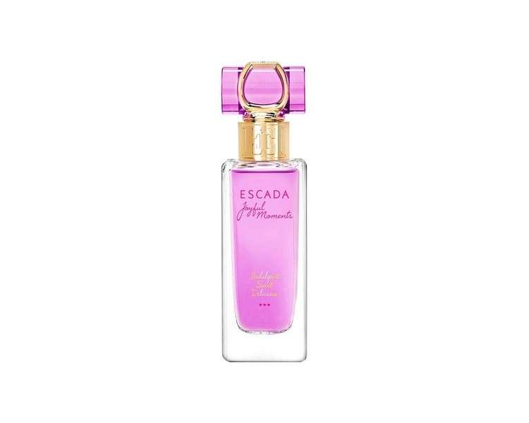 Escada Joyful Moments EDP 30ml