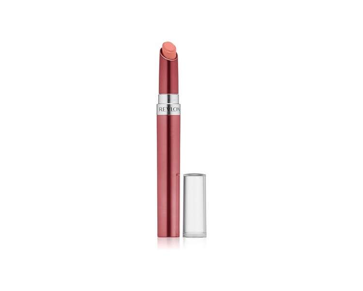 Revlon Ultra HD Gel Lipcolor Lipstick 1.7g 710 Desert