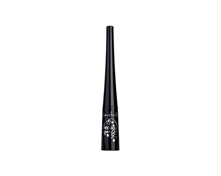 Eyeliner Beauty Liner