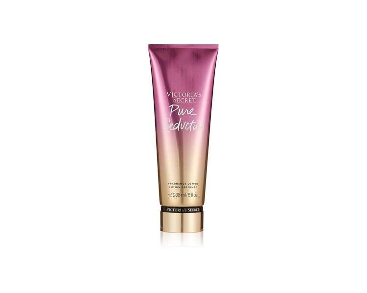 Victoria's Secret Pure Seduction Fragrance Lotion 236ml