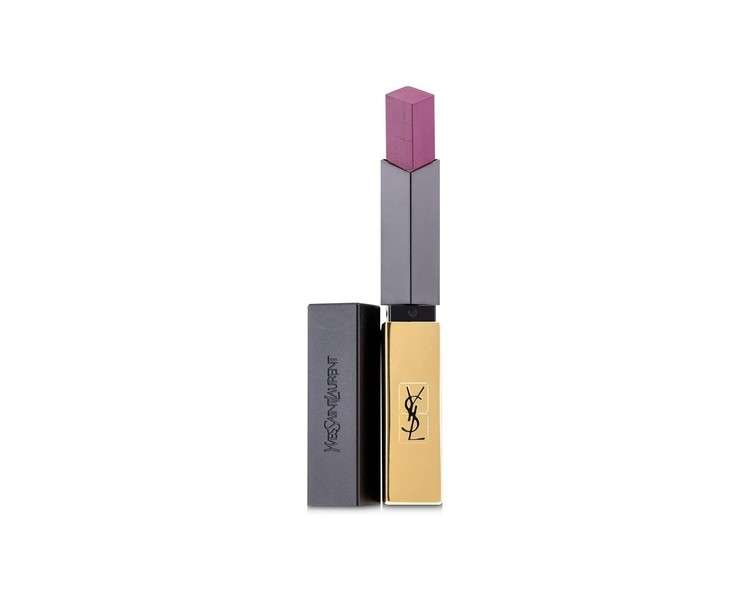 Yves Saint Laurent Ysl Lipstick, Pink