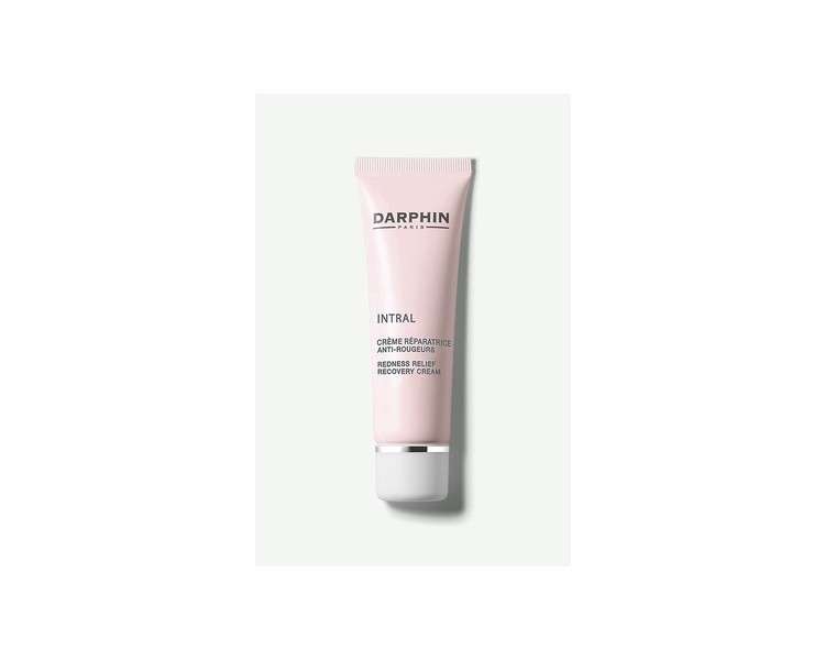 Darphin Intral Redness Relief Recovery Cream 50ml