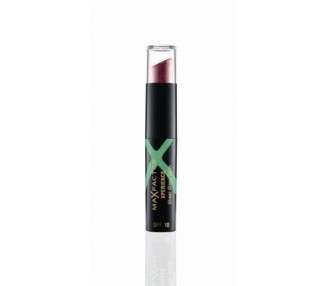 Max Factor Xperience Sheer Gloss Balm 05 Purple Orchid 2ml