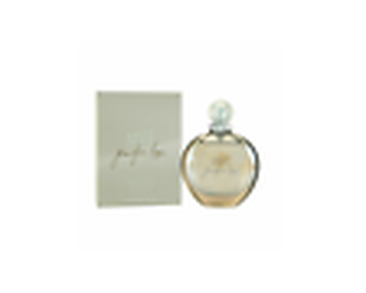 Jennifer Lopez Still Eau de Parfum Women's Perfume Spray 50ml