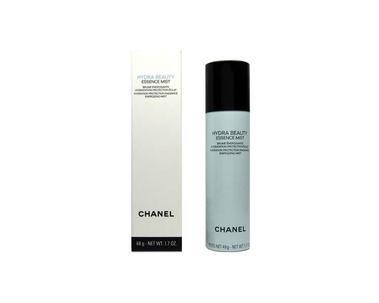 Chanel Hydra Beauty Essence Mist 48g