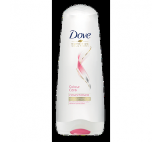 Dove Conditioner Color Rescue 200ml