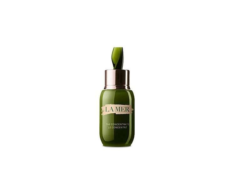 La Mer The Concentrate Skincare Serum - 50ml