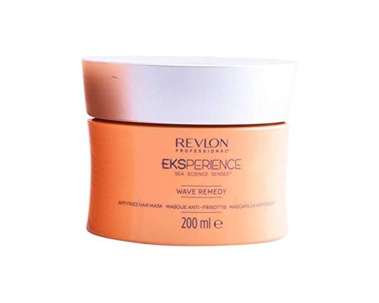 Revlon Hair Mask