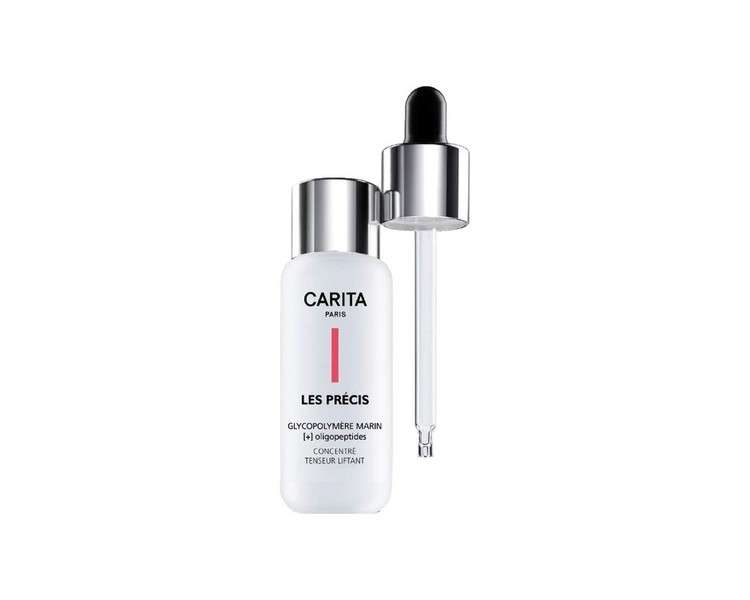 Carita Les Précis Lift Concentrating Lifting 15ml