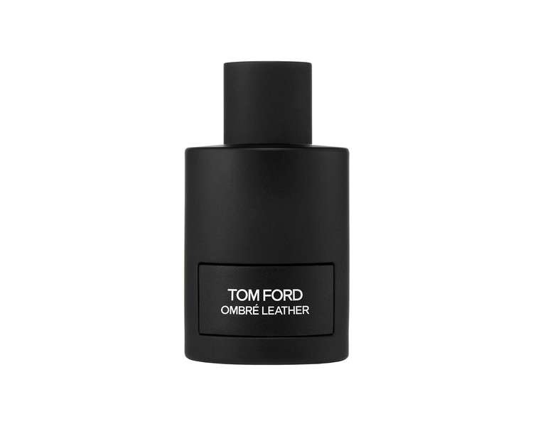 Tom Ford Ombre Leather Eau de Parfum 100ml