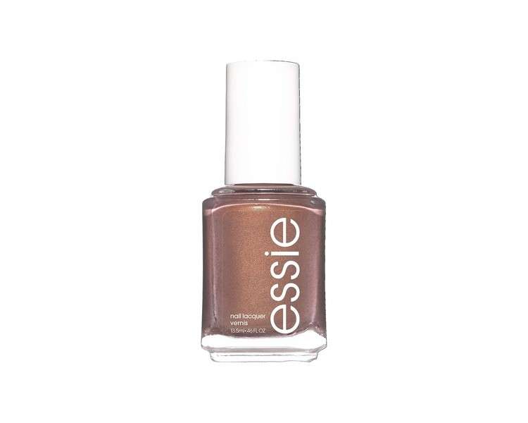 Essie Spring Collection Nail Polish No. 619 Teacup Half Full 13.5ml