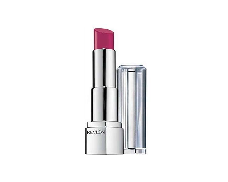 Revlon Ultra HD Lipstick 850 Iris 3g