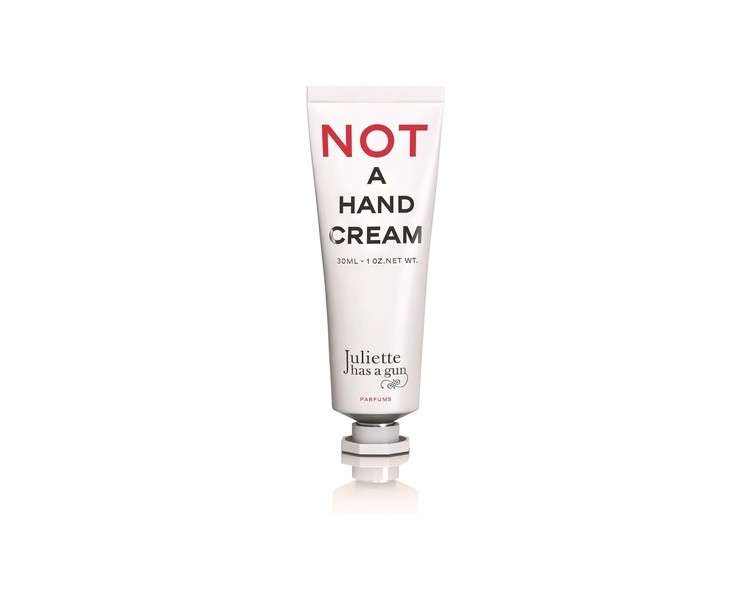 Not a Perfume Hand Cream 30ml