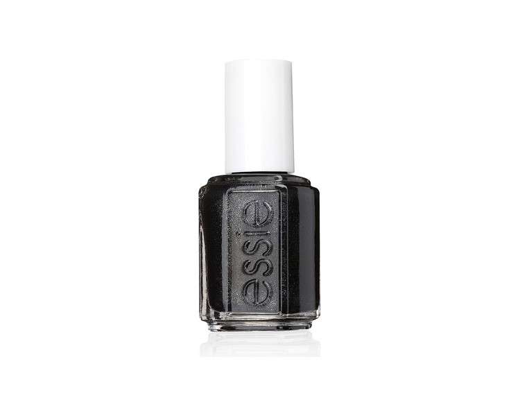 Essie Nail Polish Summer Collection No. 425 Tribal Text Styles 14ml