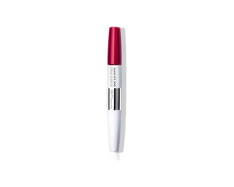 Maybelline SuperStay 24 Hour Lip Colour 820 Berry 20g