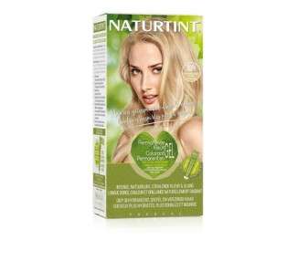 Naturtint Hair Colors 10N 165ml