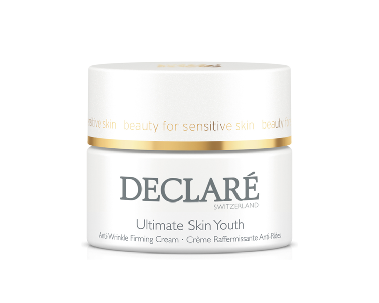 Declaré Age Control Ultimate Skin Youth Cream for Women 50ml