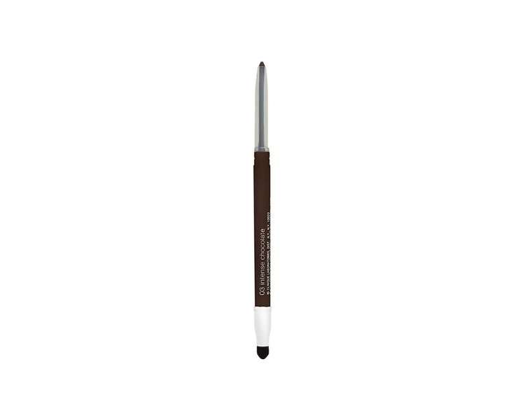 Clinique Eye Pencil Brown 0.01oz 0.28g