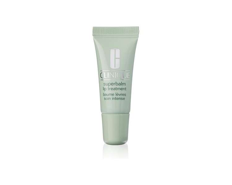 Clinique Superbalm Lip Treatment 7ml