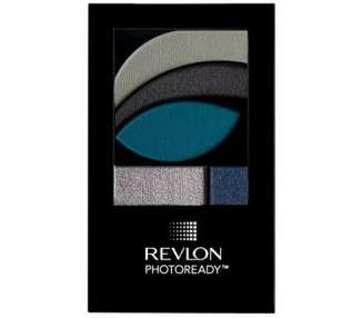 Revlon Photoready Primer and Shadow 517 Eclectic 0.1oz