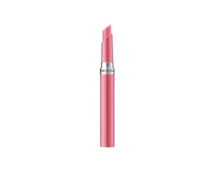 Revlon Ultra HD Gel Lipcolor Pink Cloud 1 Count