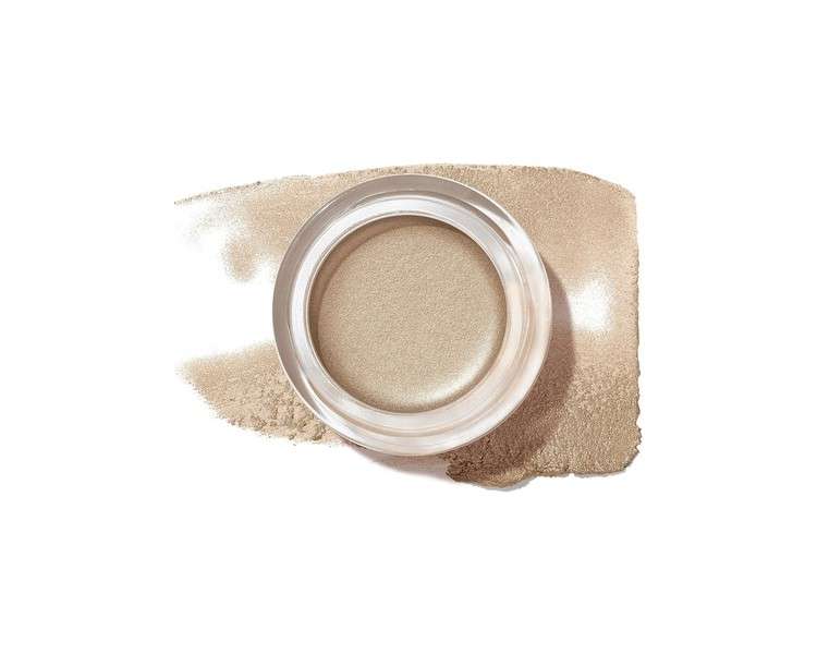 Revlon ColorStay Creme Eye Shadow 705 Creme Brulee