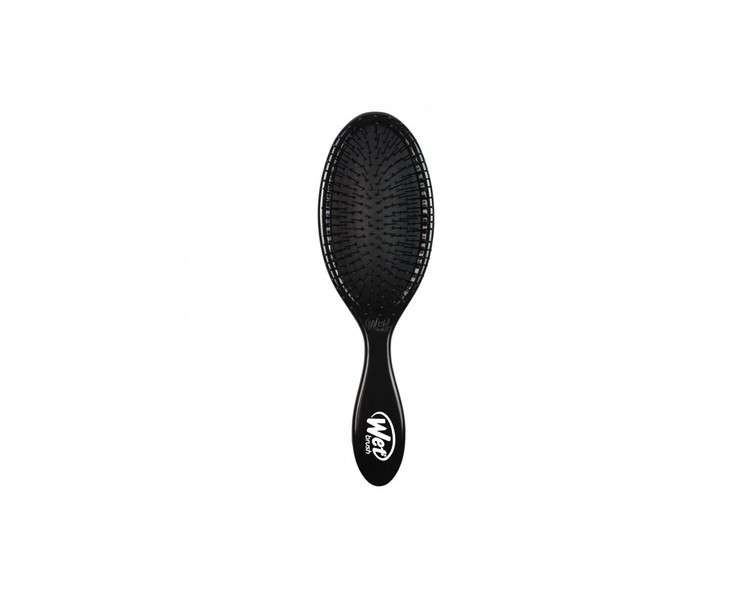 Wet Brush Pro Original Detangling Brush