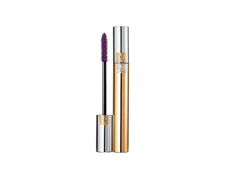 Yves Saint Laurent Volume Effet Faux Cils Mascara 7.5ml