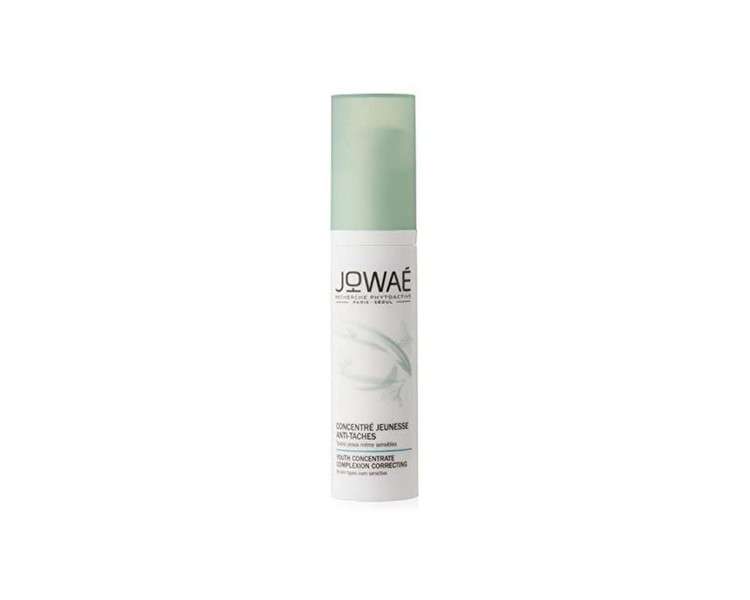 JOWAÉ Youth Concentrate Complexion Correcting