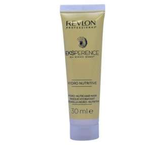 Revlon Eksperience Hydro Nutritive Mask 30ml